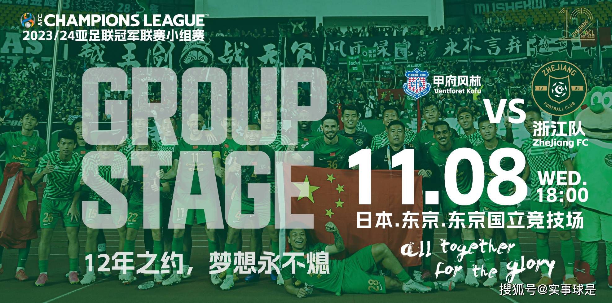 要钱没钱，要地位没地位，要能力没能力，要身份没身份，那个时候我和初然的差距比您和韩阿姨的差距要大得多了，可是初然跟我不也过得挺好的吗？萧常坤忽然愣了愣，仔细一想，还真是这么回事儿。